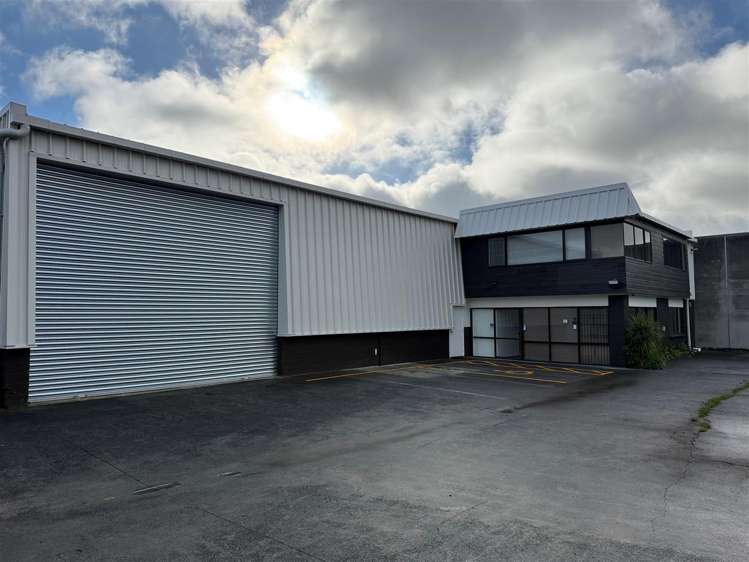 4/32 Neilpark Drive East Tamaki_0