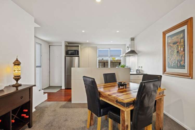 450b Madras Street Saint Albans_5