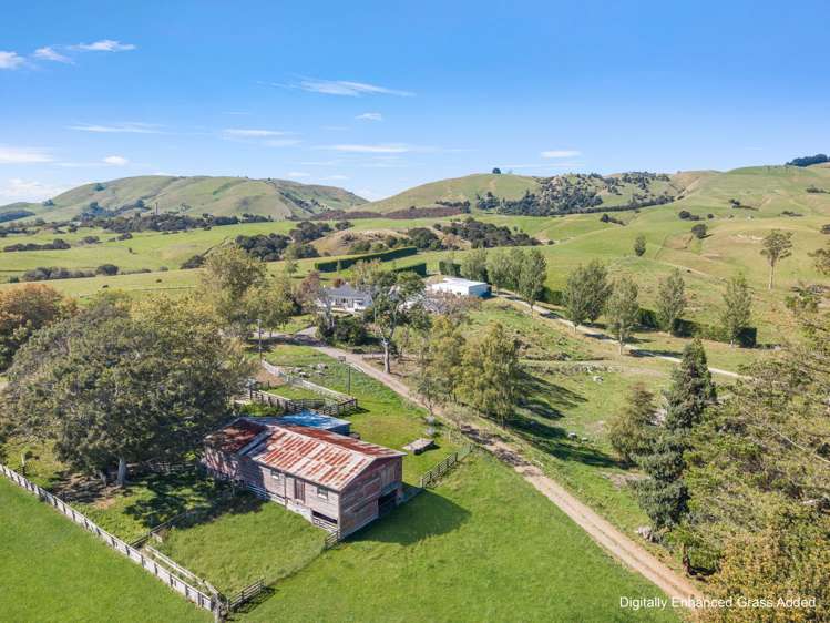 Brooklands Road Gladstone_31