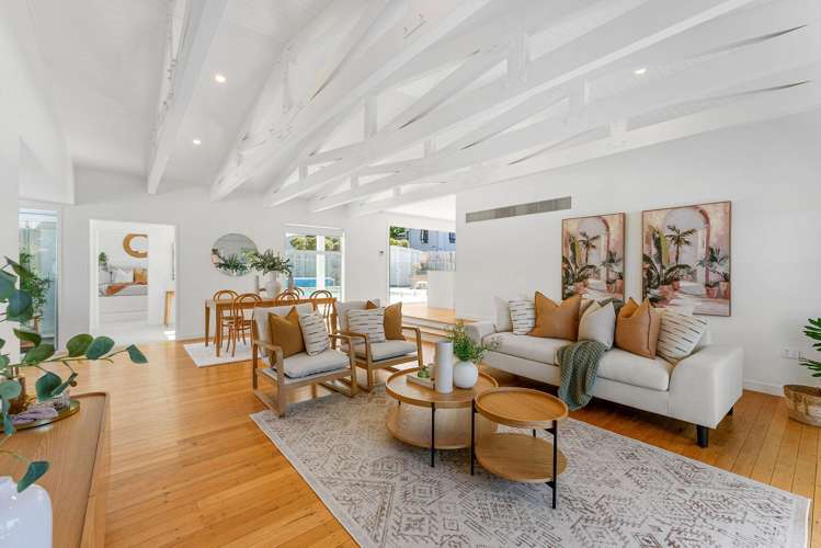 202 Valley Road Mt Maunganui_11