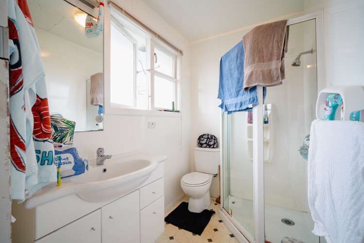 22 Council Street Saint Kilda_15