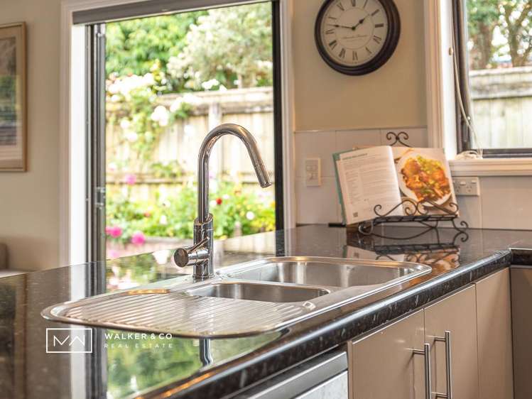 24a Wilford Street Wallaceville_8