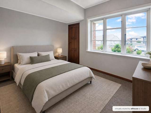 2 Kawaka Street 10211_4
