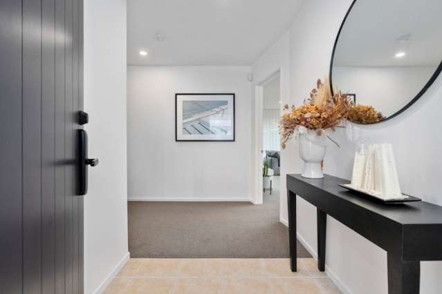 11 Globe Bay Drive Templeton_1
