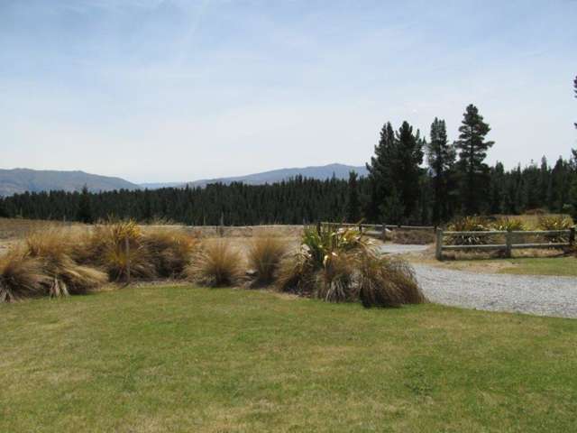 94 Hillview Road Alexandra_3