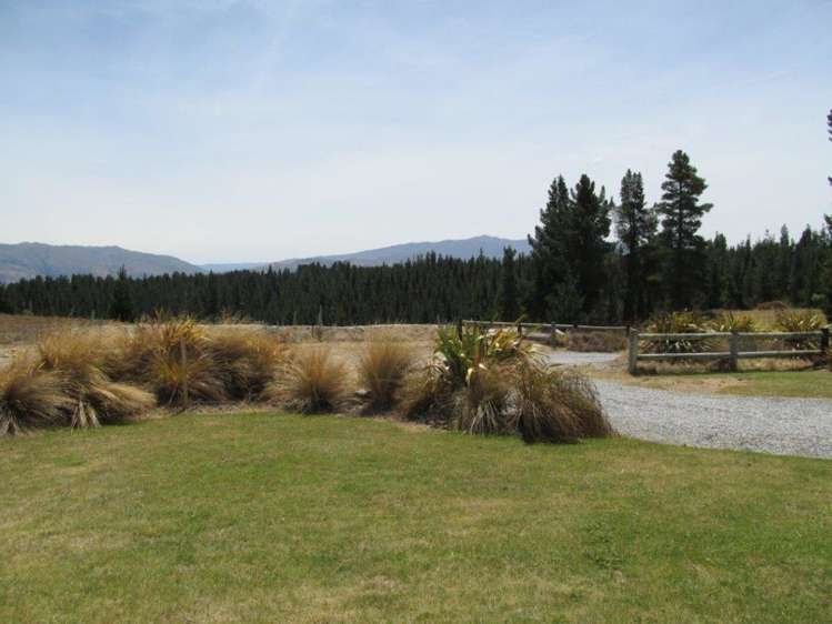 94 Hillview Road Alexandra_3