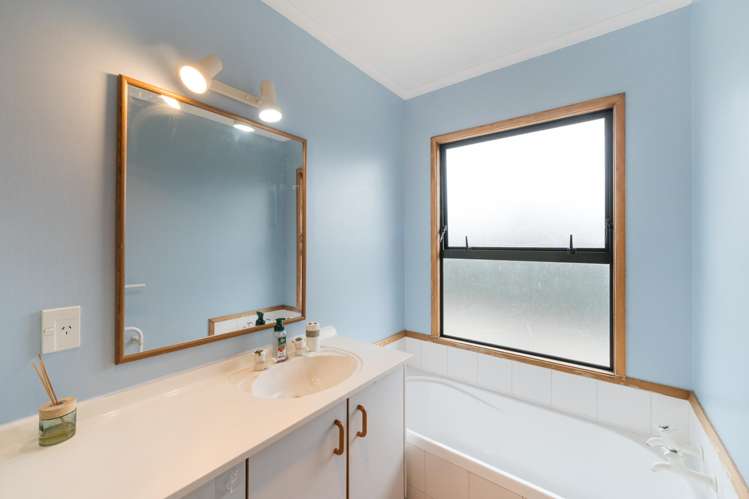 15 Kent Crescent Awapuni_10