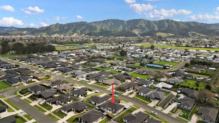 30 Tautoro Road Ngaruawahia_12