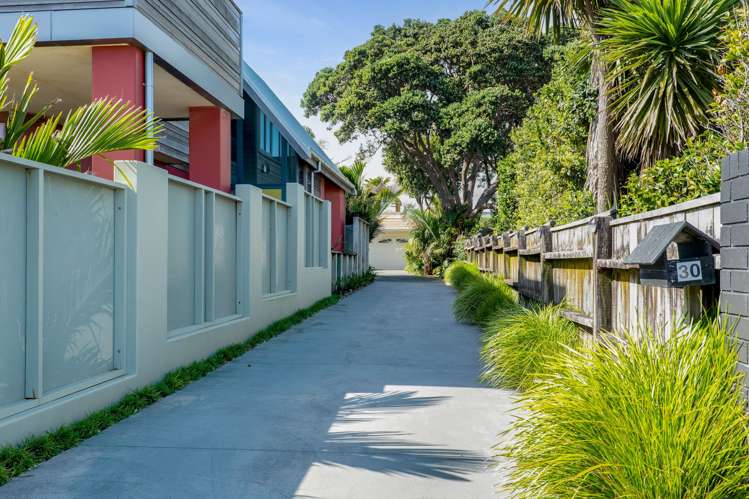 30 Messenger Terrace Oakura_27