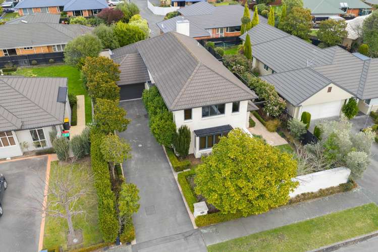 29 Brigham Drive Halswell_31