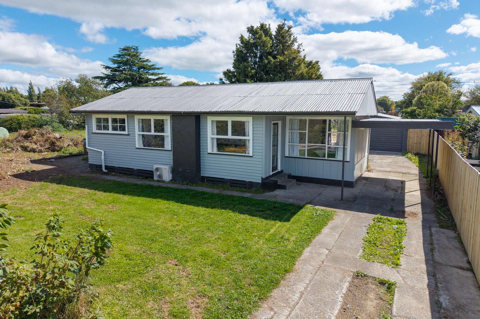 618 State Highway 2 Pahiatua_0