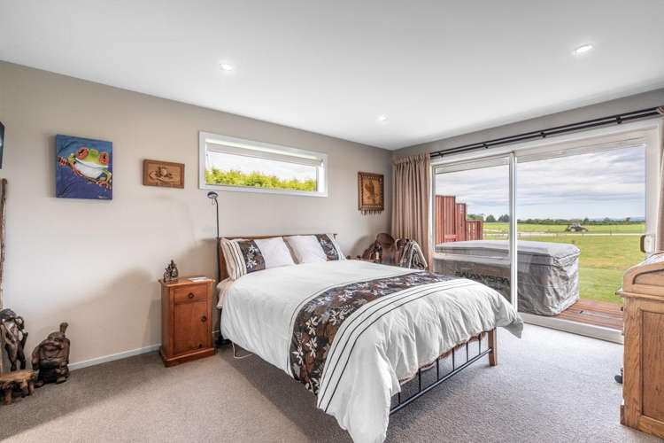 93 Woodlands Cemetery Road Woodlands_7