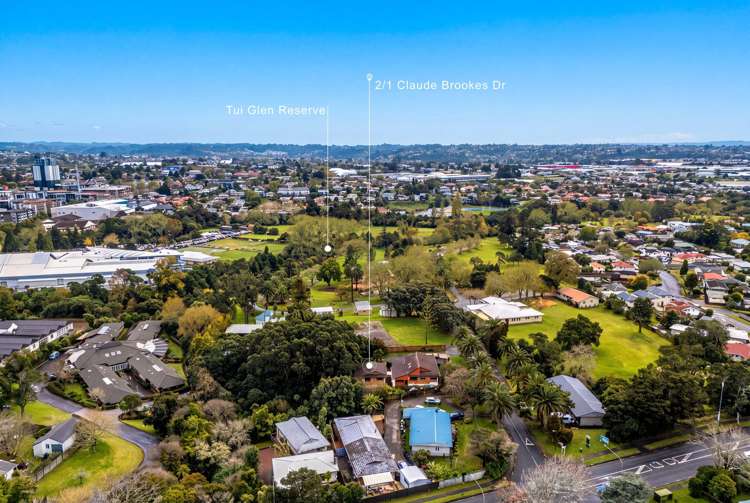 2/1 Claude Brookes Drive Henderson_22
