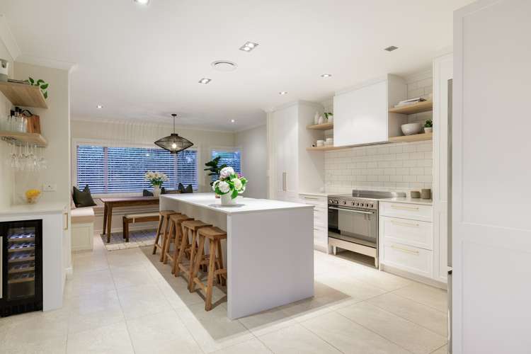 1 Piha Close Papamoa_6