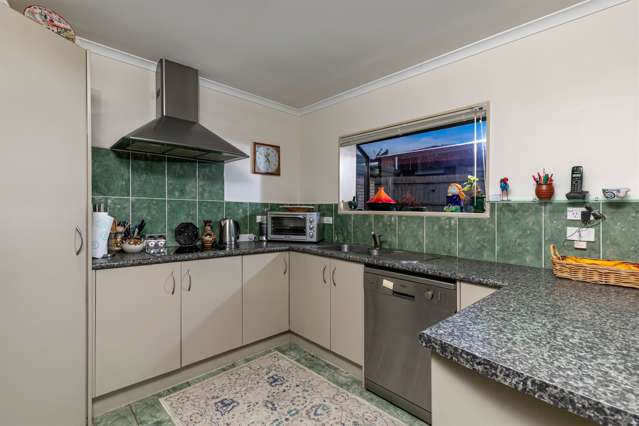 15 Westglen Place Ranui_4