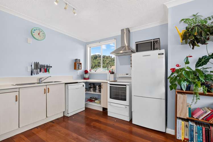 1270 High Street Taita_3
