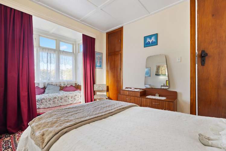 20 Aorangi Road Paeroa_10