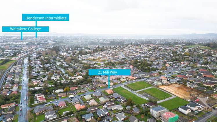 21 Mili Way Ranui_15