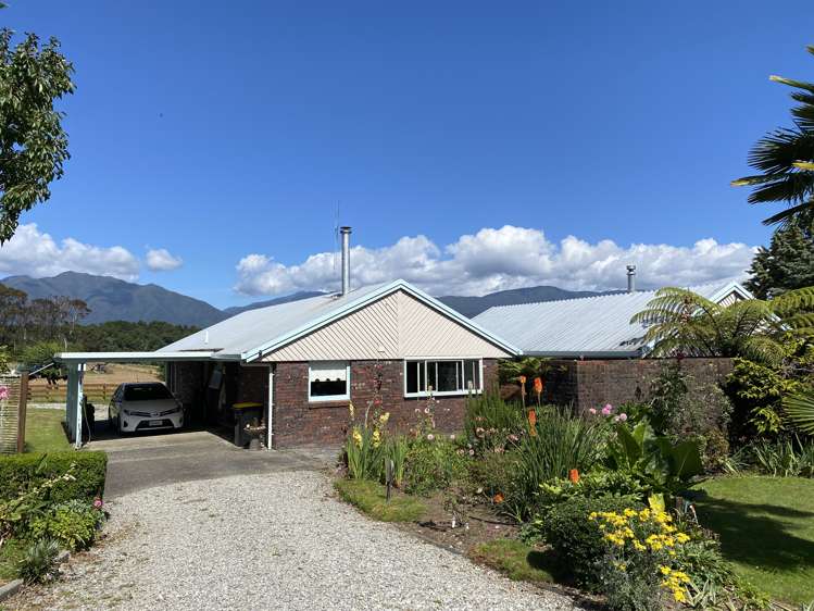 70 Central Takaka Road Takaka_2