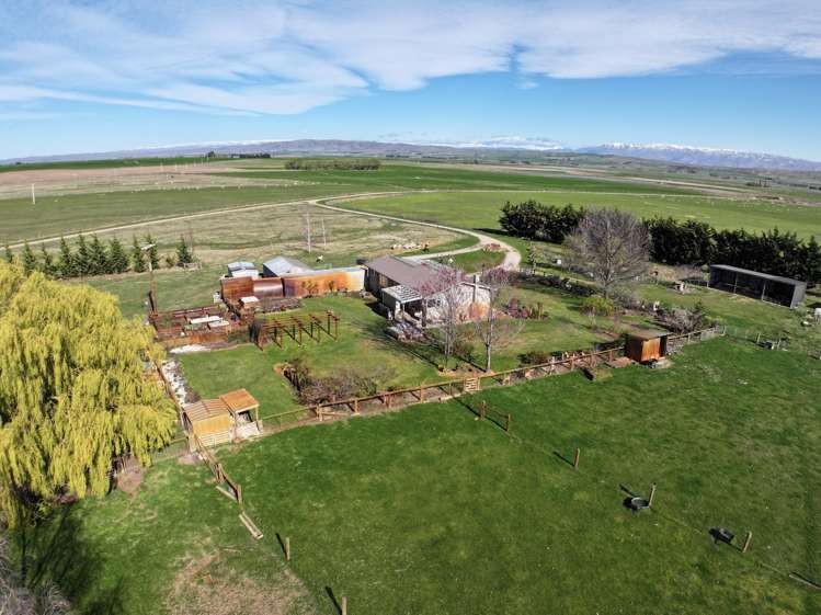 700 Jones Road Poolburn_22