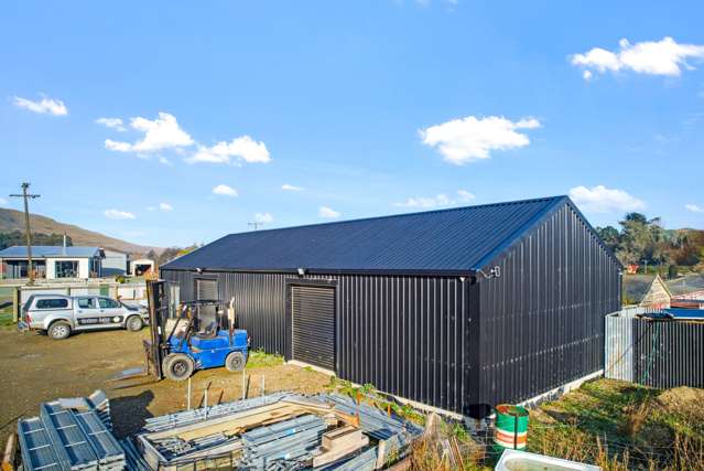 3 Runbrake Street Palmerston_3
