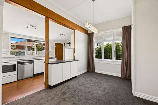 19 Alma Street Saint Kilda_4
