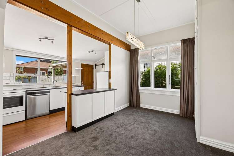 19 Alma Street Saint Kilda_3