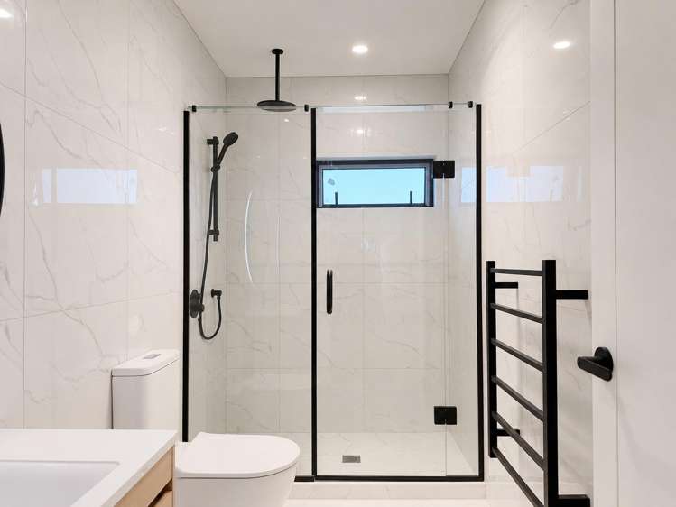 25 Kiritau Road Karaka_16