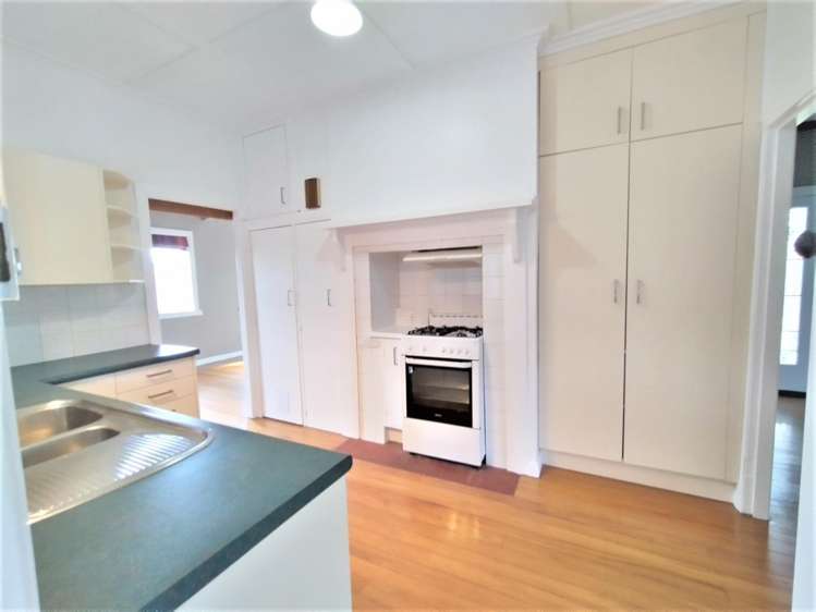24 Hinau Street 2752_5
