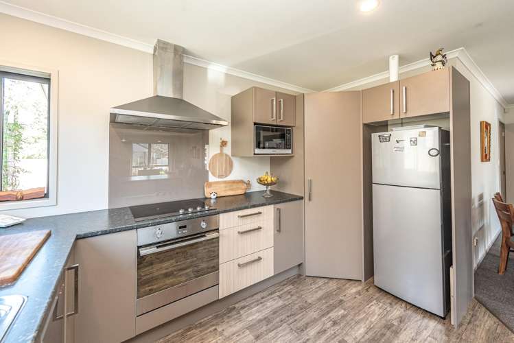 6/2 Caversham Road Westmere_5