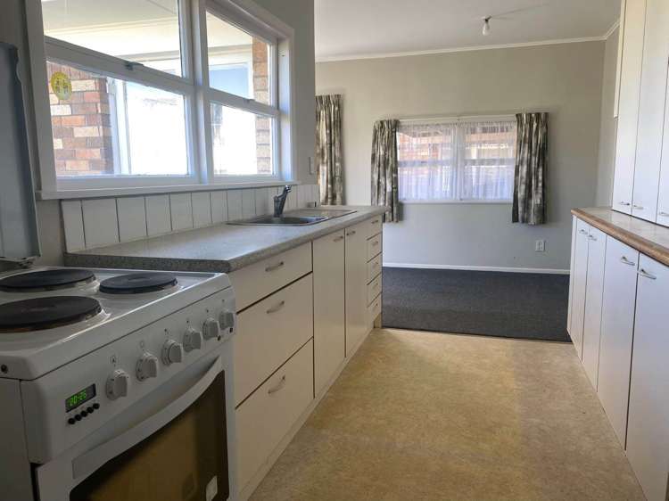 5 Watson Place Papatoetoe_7