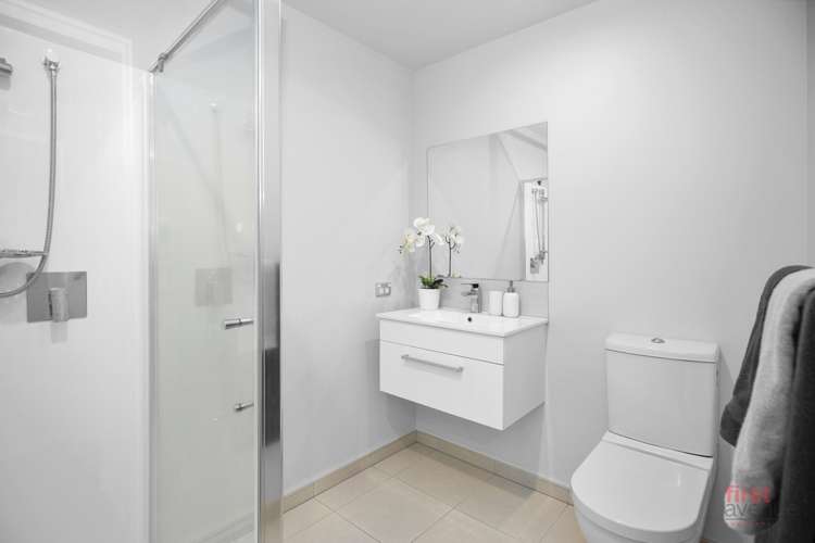 40 John Campbell Crescent Hillmorton_6