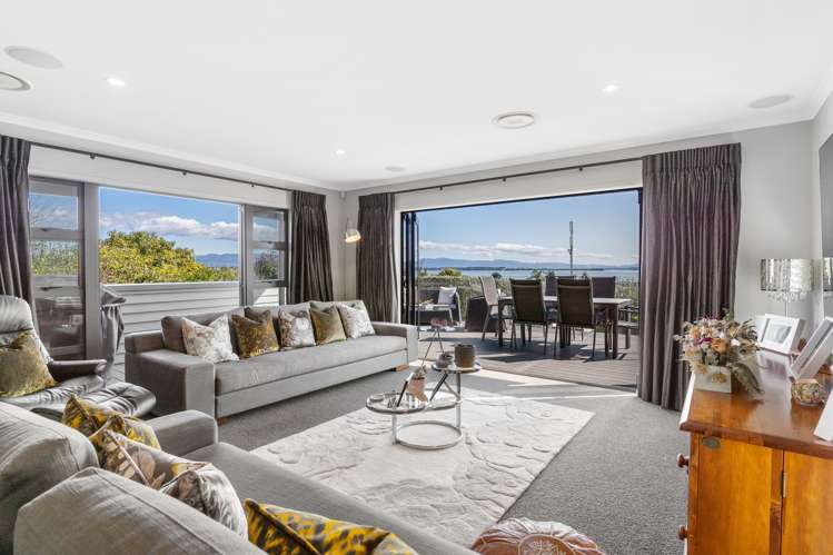 12a Tilby Drive_0