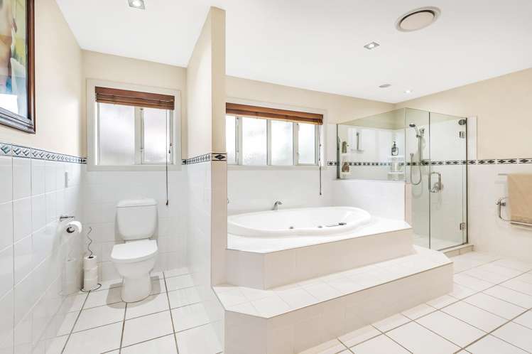 18 Lochmore Street Bishopdale_25