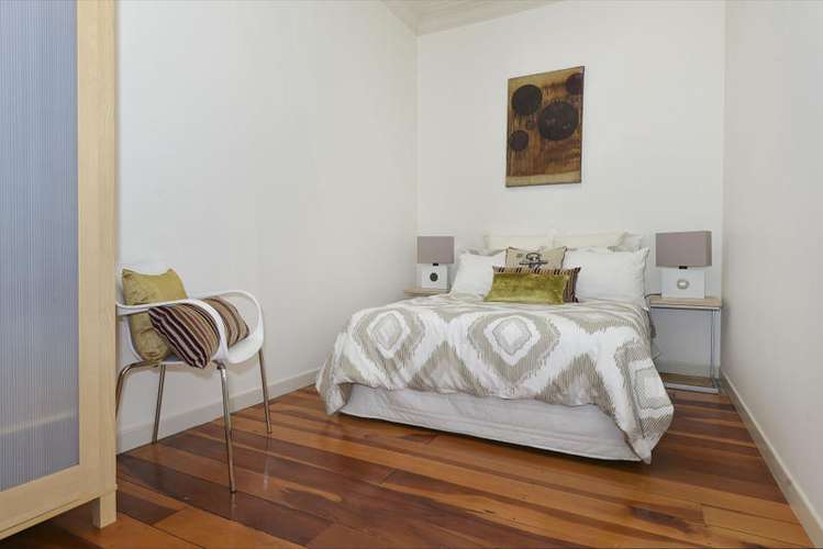 9 Marsden Avenue Mount Eden_11