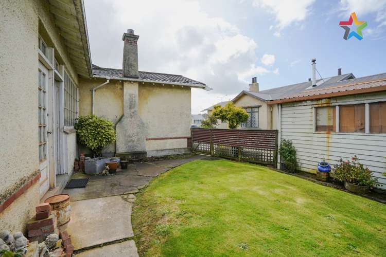 241 Tweed Street Appleby_24