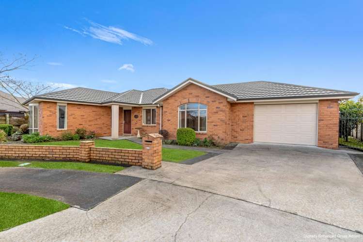 7 Corfe Castle Lane Levin_18