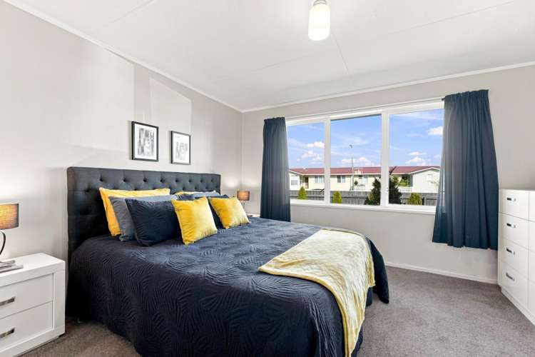 23 Gibbons Crescent Castlecliff_12