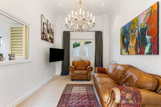 3/28A Awatea Road Parnell_4