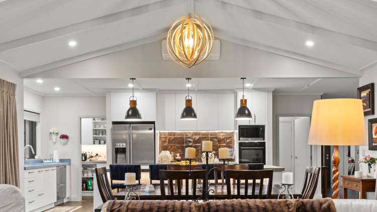 2 Pheasant Lane Aokautere_9