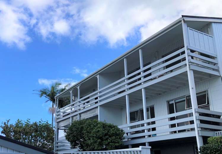 6/66 Victoria Road_0
