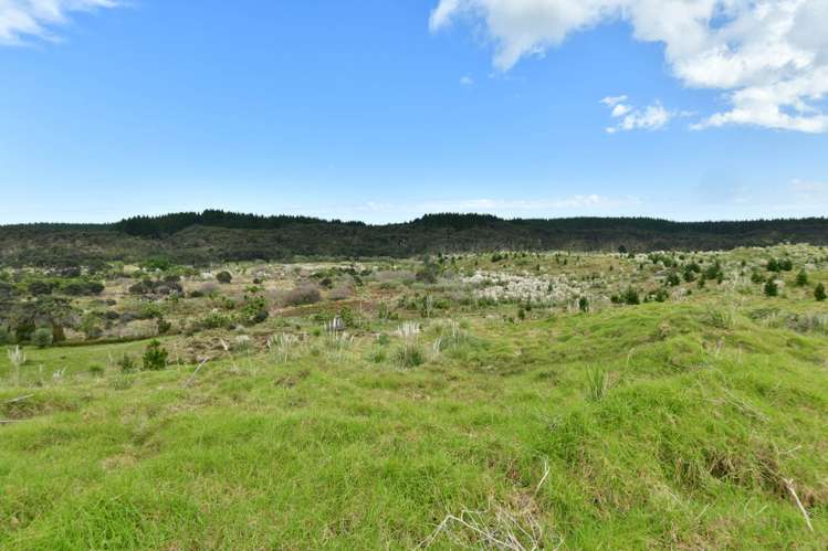 Lot 2/DP170782 Wilson Road_3