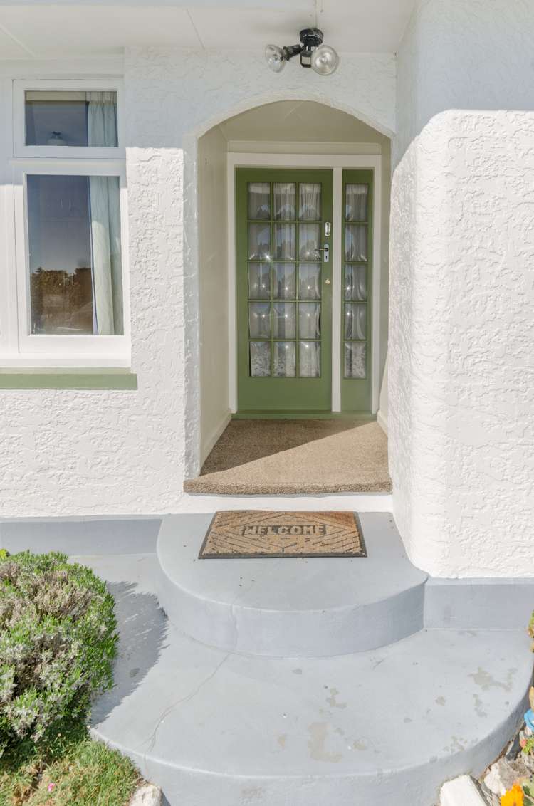 2 Sewell Street Kaiapoi_18