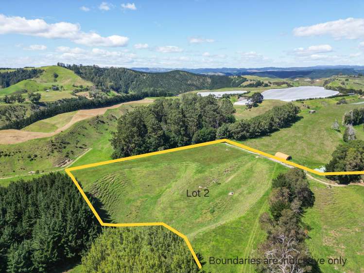 1-6/461 Otamarakau Valley Road Pukehina_9