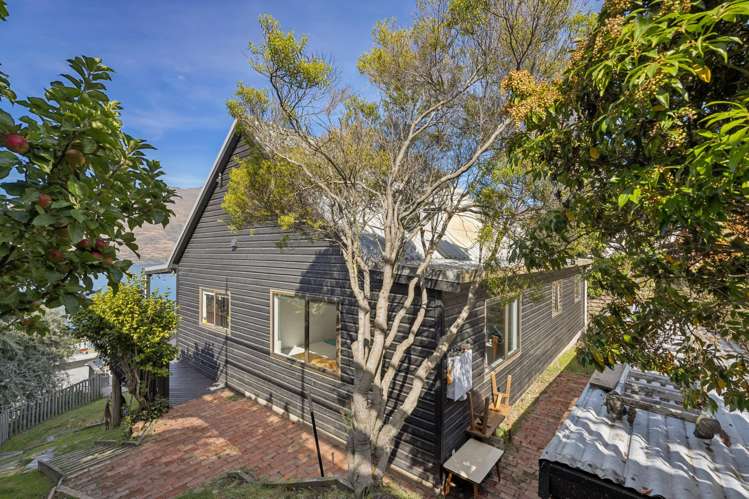 71 Wynyard Crescent Fernhill_18