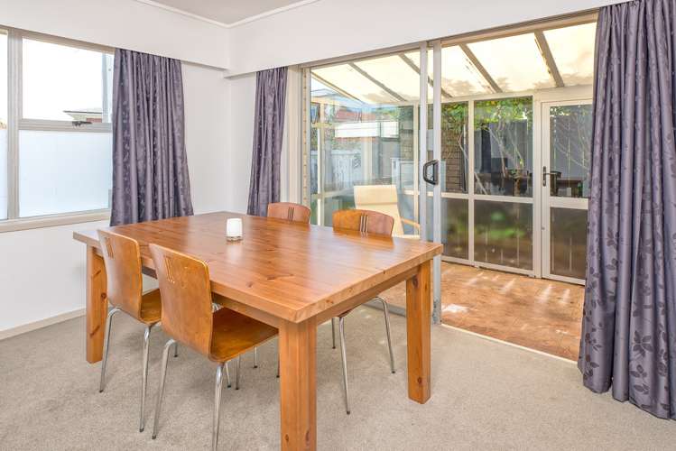 3/78b Great South Road Manurewa_4
