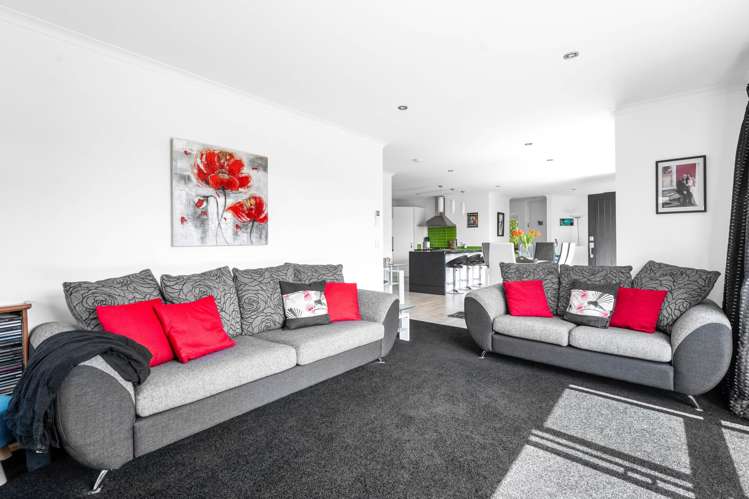 1 Maple Lane Martinborough_9