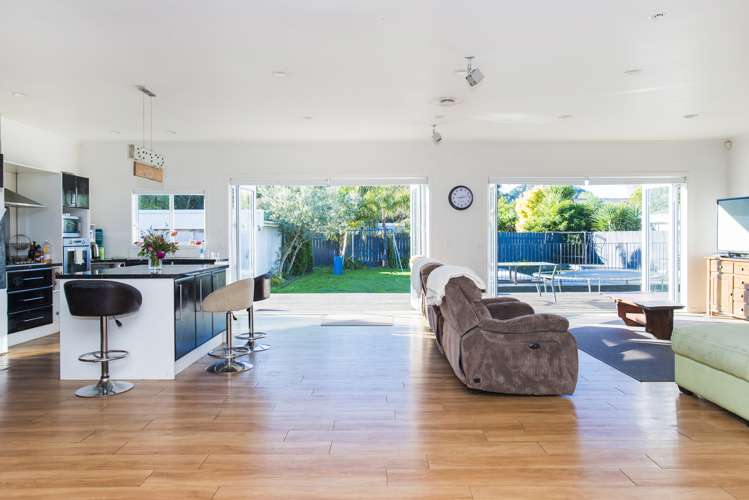 100 Rutene Road Kaiti_6