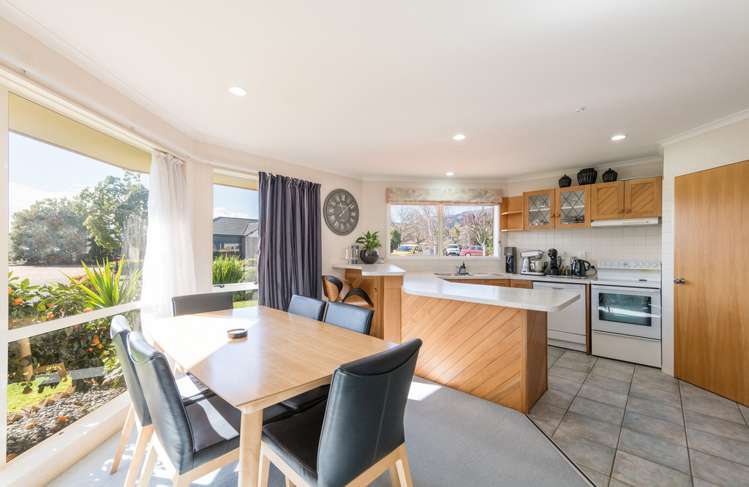 14 Saint James Avenue Richmond_4