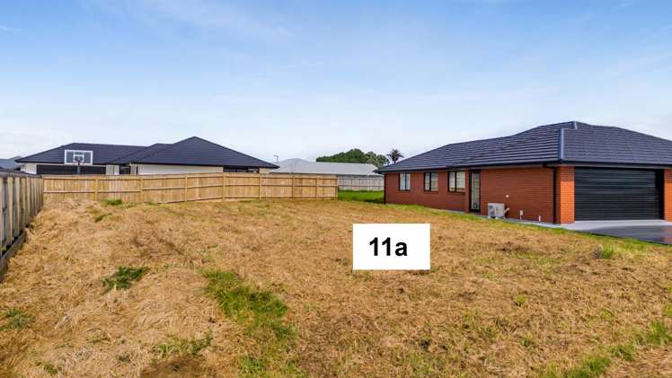 13a Papawhero Drive Bell Block_10